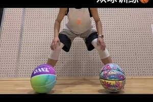  如何针对性地训练女性篮球运动员的爆发力？两种高效方法及实用FAQ